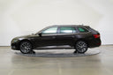 Škoda Superb 2.0 TDI 140 kW 4x4 L&K