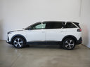 Peugeot 5008 1.5 HDi 96kW GT