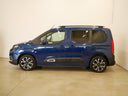 Citroën Berlingo 1.5 e-HDI 96kW