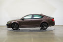 Škoda Octavia 2.0 TDI 110 kW