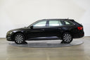 Škoda Superb 2.0 TDI 110 kW Style