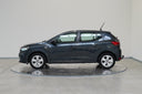Dacia Sandero 1.0 TCe 67 kW Comfort