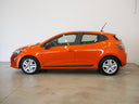 Renault Clio 1.0 TCe 67 kW LPG