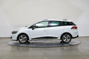 Renault Clio 1.2 16V 54 kW
