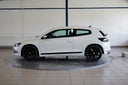 Volkswagen Scirocco 2.0 TSI 155 kW Sport