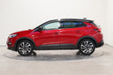Opel Grandland X 1.6 CDTI 88 kW