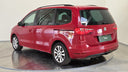 Seat Alhambra 2.0 TDI 103 kW DSG Style