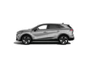 Renault Symbioz techno full hybrid E-Tech 160