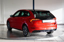 Škoda Scala 1.0 TSI 81 kW Monte Carlo