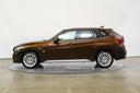 BMW X1 28i Xdrive 190 kW