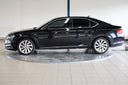 Škoda Superb 2.0 TDI 147kW L&K