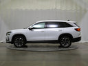 Škoda Kodiaq 2.0 TDI 142 kW Excl. Selection