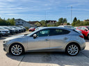 Mazda 3 2.0 88 kW SkyAktiv-G