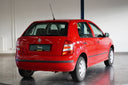 Škoda Fabia 1.2 HTP 40kW Classic