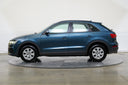 Audi Q3 1.4 TFSI 110 kW Comfort