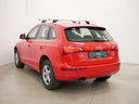 Audi Q5 Q5 2,0 TDi 125kW S-line