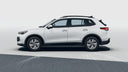 Volkswagen Tiguan 1,5 eTSI 96kW mHEV