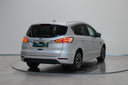 Ford S-MAX 2.0 TDCI 110 kW Titanium