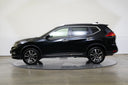 Nissan X-Trail 2.0 dCi 130 kW 4x4 Tekna