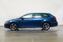 Seat Leon 2.0 TDI 135 kW FR