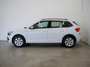 Škoda Kamiq 1.0 TSI 85 kW Ambition