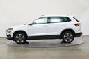 Škoda Karoq 1.5 TSI 110 kW Style DSG