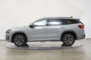 Škoda Kodiaq 2.0 TDI 142 kW 4x4 Sportline