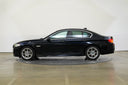 BMW Řada 5 535d 220 kW