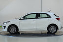 Kia Rio 1.0 73kW