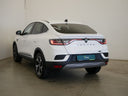 Renault Arkana 1.6 E-Tech 69 kW