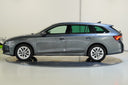 Škoda Octavia 2.0 TDI 110 kW Top Selection