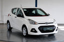 Hyundai i10 1.0i 49kW Classic
