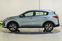 Kia Sportage 1.6 GDI 97 kW