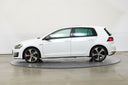 Volkswagen Golf 2.0 TSI 169 kW GTI