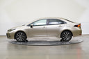 Toyota Corolla 1.5 Dynamic Force 92 kW