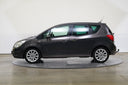 Opel Meriva 1.4 Turbo 103 kW Innovation