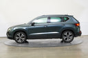 Seat Ateca 2.0 TSI 140kW 4Drive Xcellence