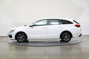 Hyundai i30 1.6 CRDi 85 kW Smart
