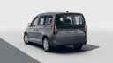 Volkswagen Caddy 1,5TSI