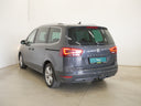 Seat Alhambra 2.0 TDi 110 kW Xcellence 7míst