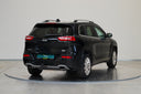 Jeep Cherokee 2.2 MultiJet II 147 kW 4x4 Aut