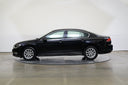 Volkswagen Passat 2.0 TDI 110 kW