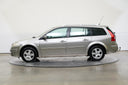 Renault Mégane 1.6 16v 82 kW
