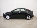Ford Focus 1.6 16V 74kW