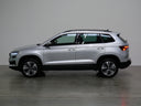 Škoda Karoq 1.5 TSI 110 kW Style