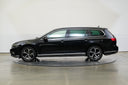 Volkswagen Passat 2.0 TSI 140 kW Elegance