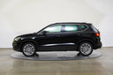 Seat Ateca 2.0 TDI 140 kW 4Drive Xcellenc