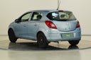 Opel Corsa 1.2 i 16V