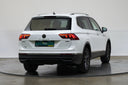 Volkswagen Tiguan 2.0 TDI 110 kW Life