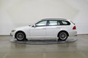BMW Řada 3 318d 105 kW